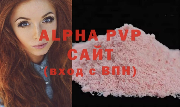 спиды Белокуриха